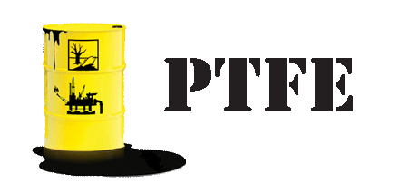 PTFE